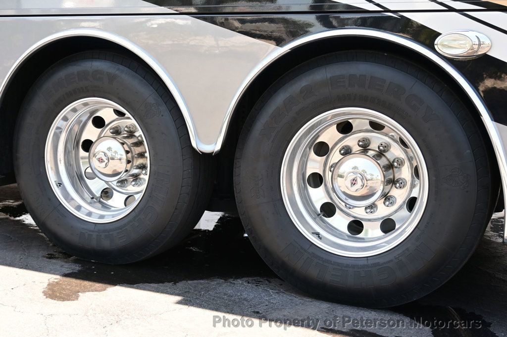 2019 ENTEGRA ASPIRE 44R - 22959936 - 63