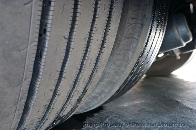 2019 ENTEGRA ASPIRE 44R - 22959936 - 64