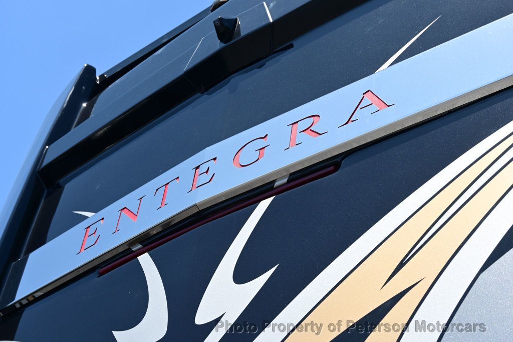 2019 ENTEGRA ASPIRE 44R - 22959936 - 65