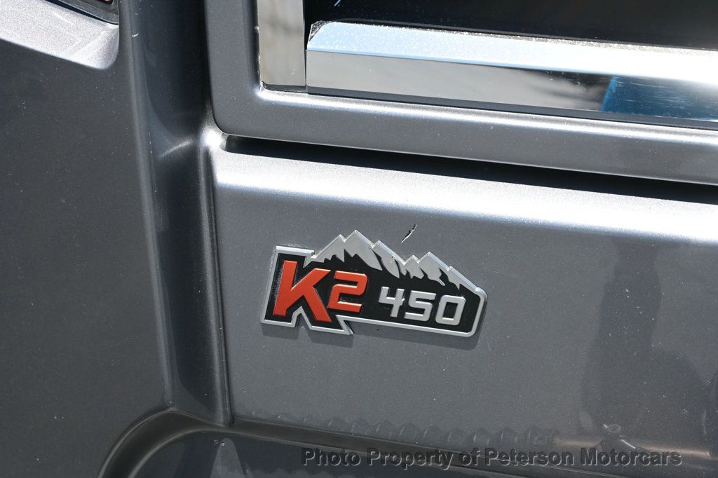 2019 ENTEGRA ASPIRE 44R - 22959936 - 67