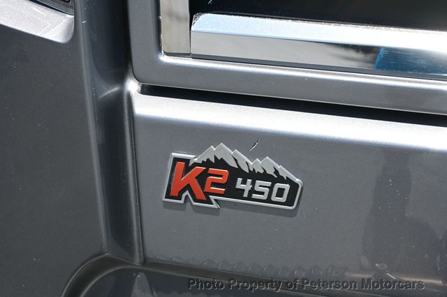 2019 ENTEGRA ASPIRE 44R - 22959936 - 67