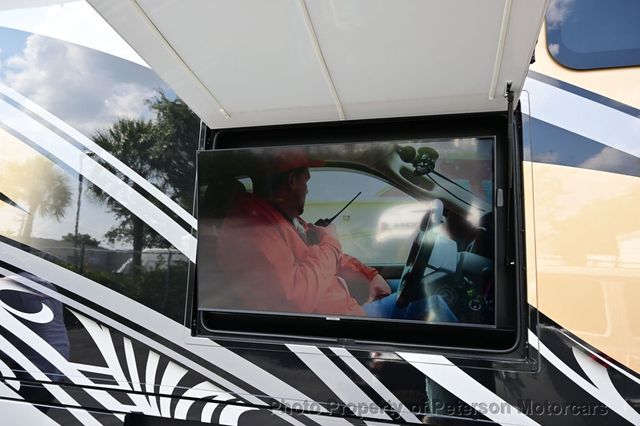 2019 ENTEGRA ASPIRE 44R - 22959936 - 68