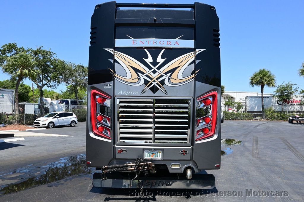 2019 ENTEGRA ASPIRE 44R - 22959936 - 6