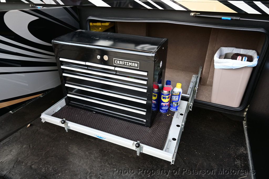 2019 ENTEGRA ASPIRE 44R - 22959936 - 69