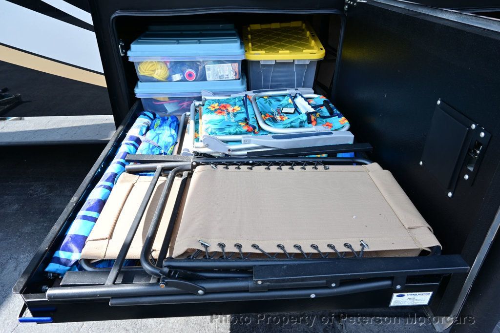 2019 ENTEGRA ASPIRE 44R - 22959936 - 70