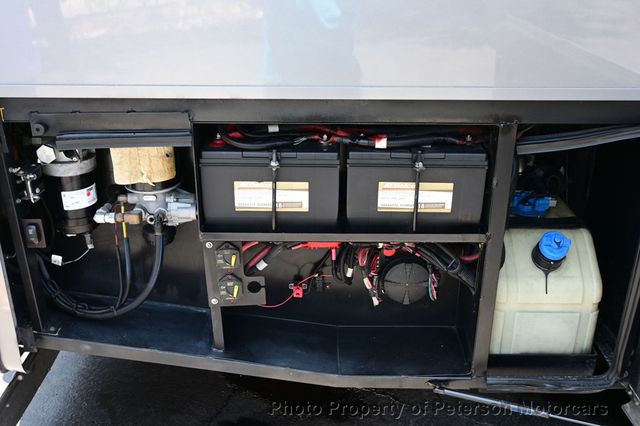 2019 ENTEGRA ASPIRE 44R - 22959936 - 71