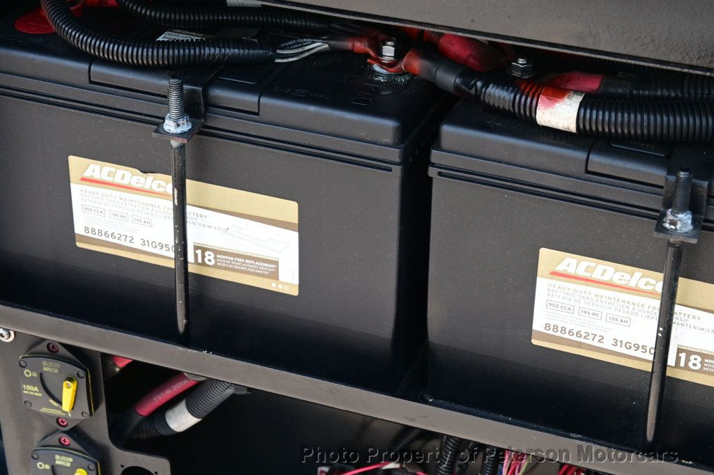 2019 ENTEGRA ASPIRE 44R - 22959936 - 72