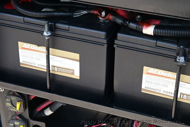 2019 ENTEGRA ASPIRE 44R - 22959936 - 72