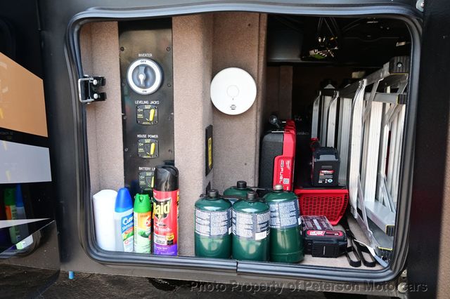 2019 ENTEGRA ASPIRE 44R - 22959936 - 73