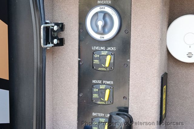 2019 ENTEGRA ASPIRE 44R - 22959936 - 74