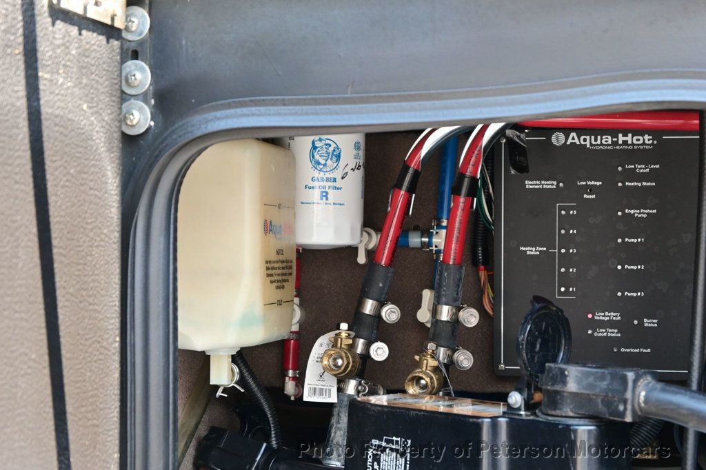 2019 ENTEGRA ASPIRE 44R - 22959936 - 75