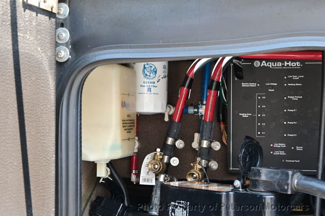 2019 ENTEGRA ASPIRE 44R - 22959936 - 75