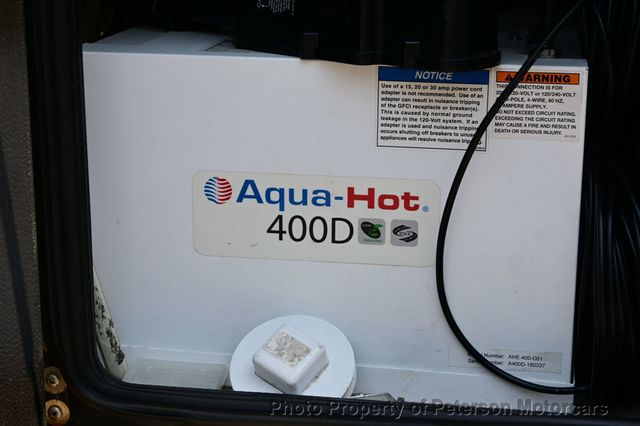 2019 ENTEGRA ASPIRE 44R - 22959936 - 76