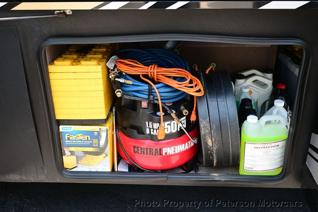 2019 ENTEGRA ASPIRE 44R - 22959936 - 77