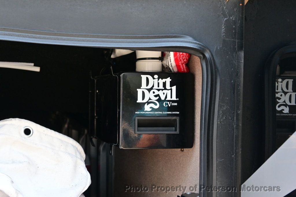 2019 ENTEGRA ASPIRE 44R - 22959936 - 78