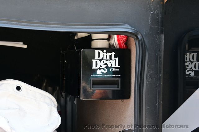 2019 ENTEGRA ASPIRE 44R - 22959936 - 78