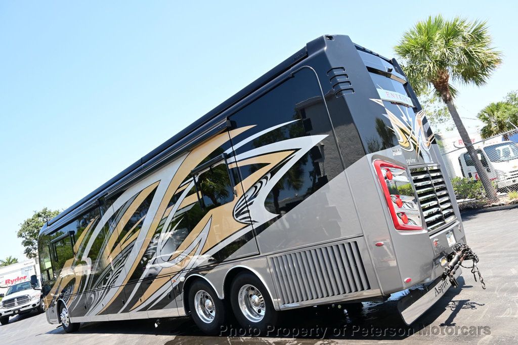 2019 ENTEGRA ASPIRE 44R - 22959936 - 7