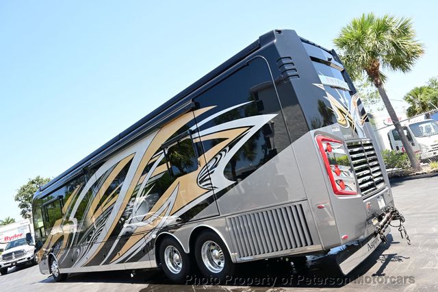 2019 ENTEGRA ASPIRE 44R - 22959936 - 7