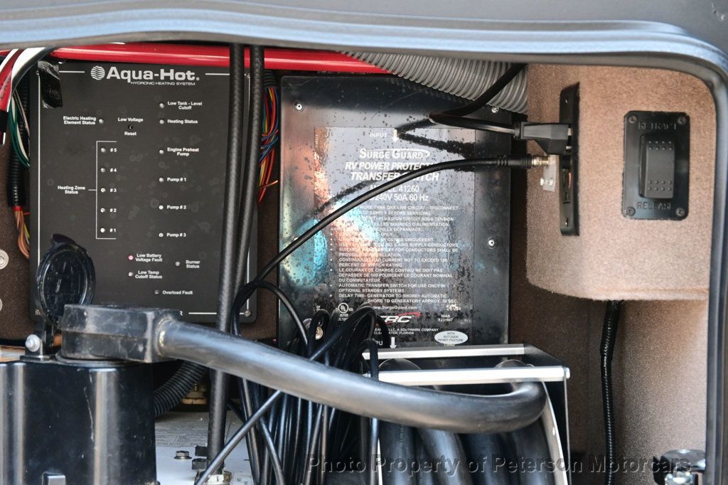 2019 ENTEGRA ASPIRE 44R - 22959936 - 79