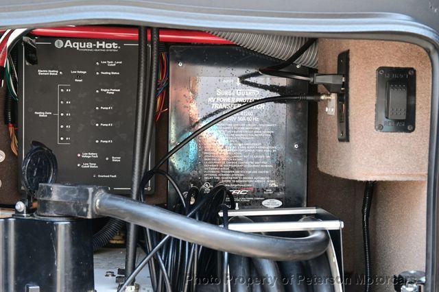 2019 ENTEGRA ASPIRE 44R - 22959936 - 79