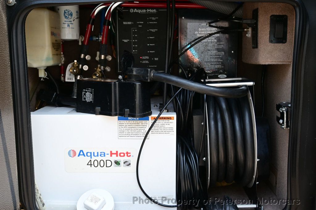 2019 ENTEGRA ASPIRE 44R - 22959936 - 80