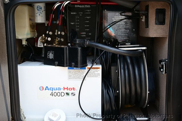 2019 ENTEGRA ASPIRE 44R - 22959936 - 80