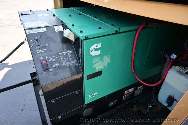 2019 ENTEGRA ASPIRE 44R - 22959936 - 81