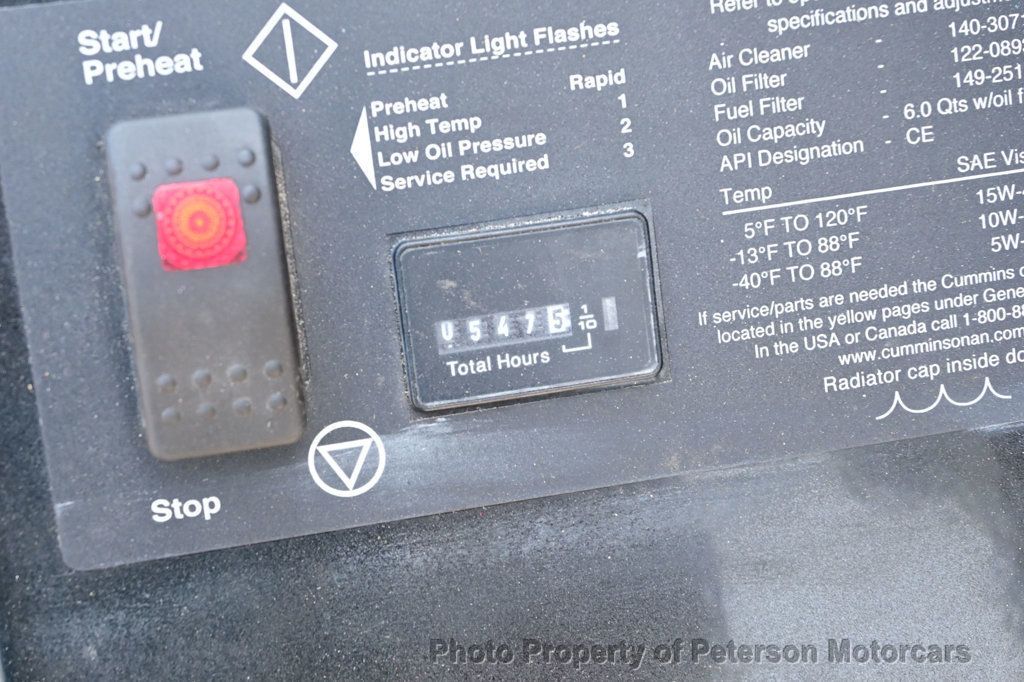 2019 ENTEGRA ASPIRE 44R - 22959936 - 82