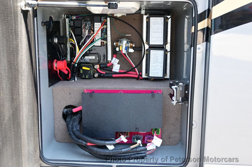 2019 ENTEGRA ASPIRE 44R - 22959936 - 84