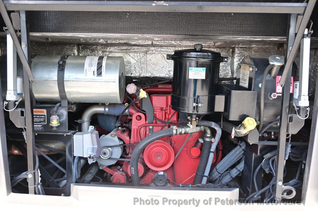 2019 ENTEGRA ASPIRE 44R - 22959936 - 85