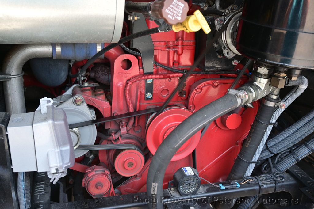 2019 ENTEGRA ASPIRE 44R - 22959936 - 86