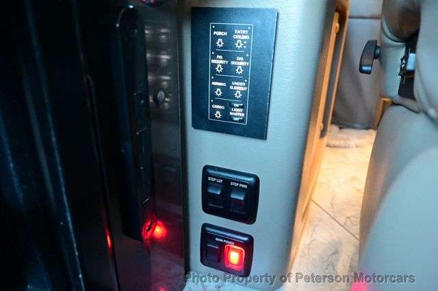 2019 ENTEGRA ASPIRE 44R - 22959936 - 87