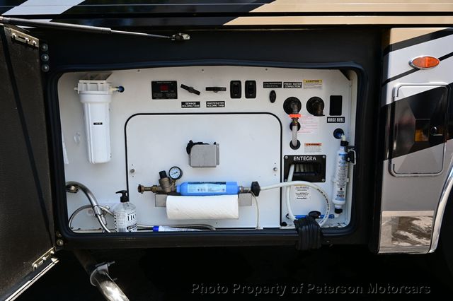 2019 ENTEGRA ASPIRE 44R - 22959936 - 88