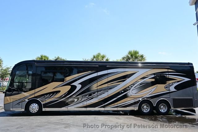 2019 ENTEGRA ASPIRE 44R - 22959936 - 8