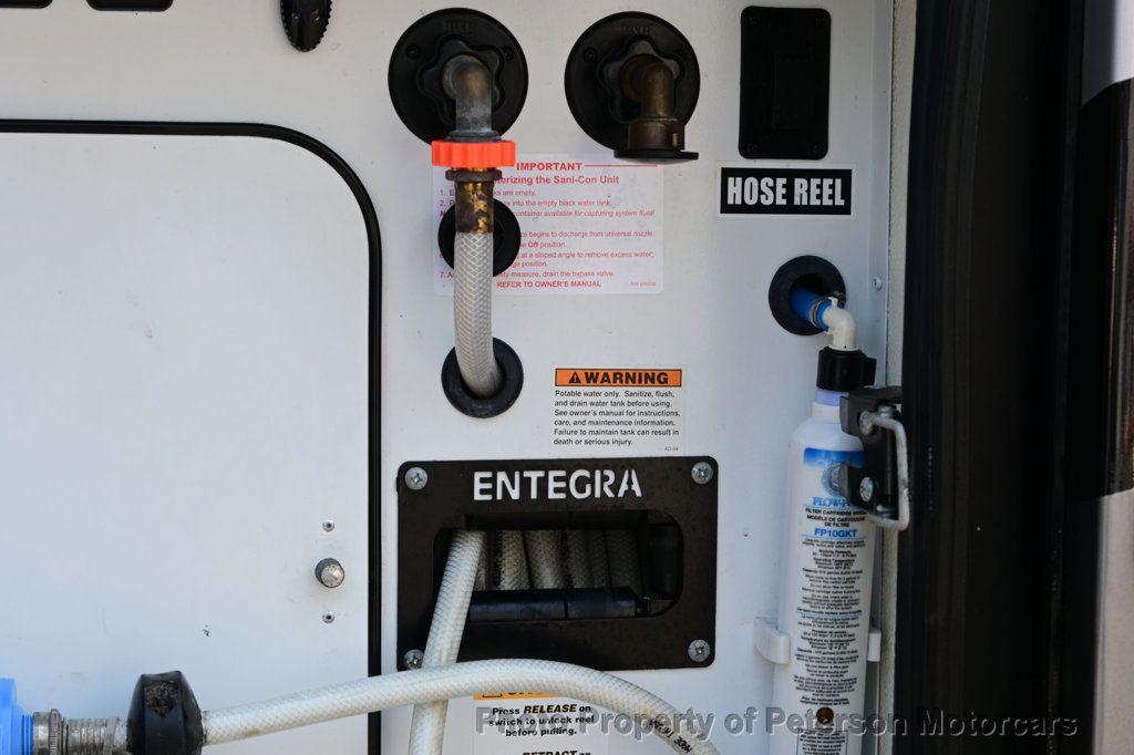 2019 ENTEGRA ASPIRE 44R - 22959936 - 89