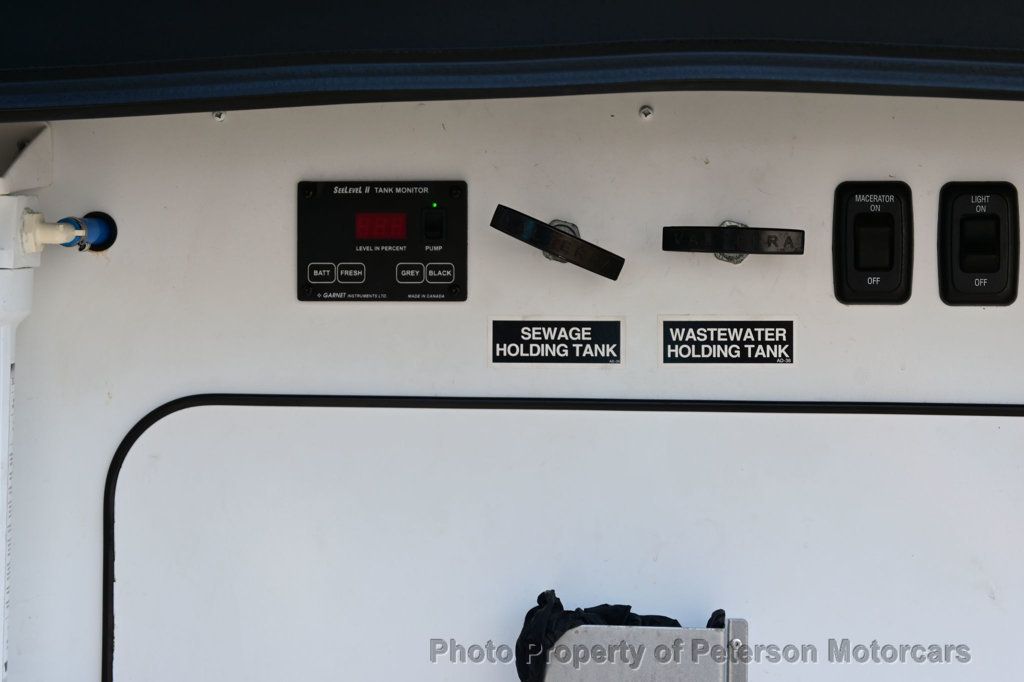 2019 ENTEGRA ASPIRE 44R - 22959936 - 90