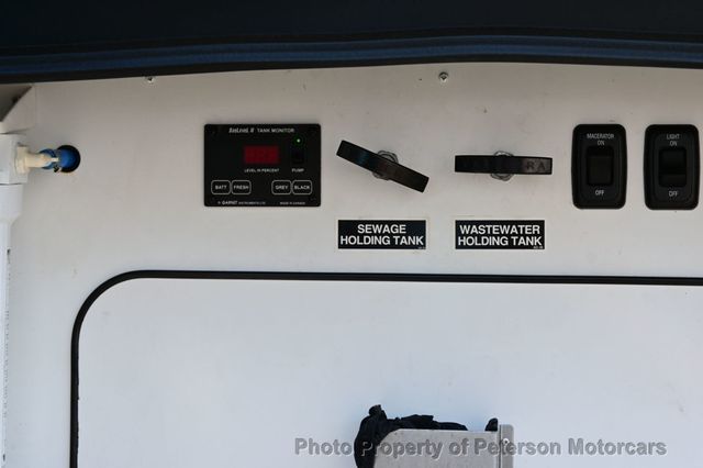 2019 ENTEGRA ASPIRE 44R - 22959936 - 90