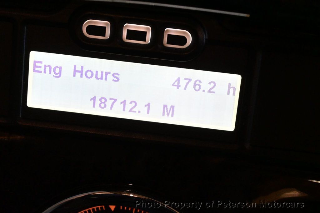 2019 ENTEGRA ASPIRE 44R - 22959936 - 93