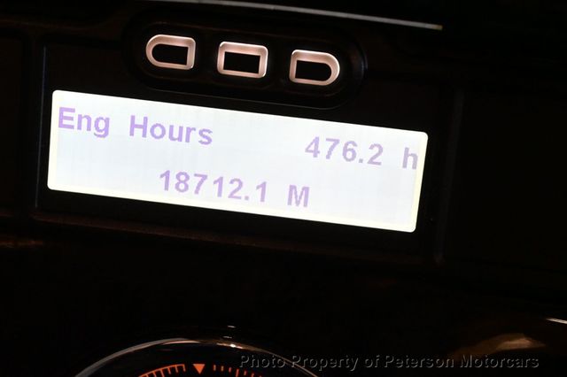 2019 ENTEGRA ASPIRE 44R - 22959936 - 93