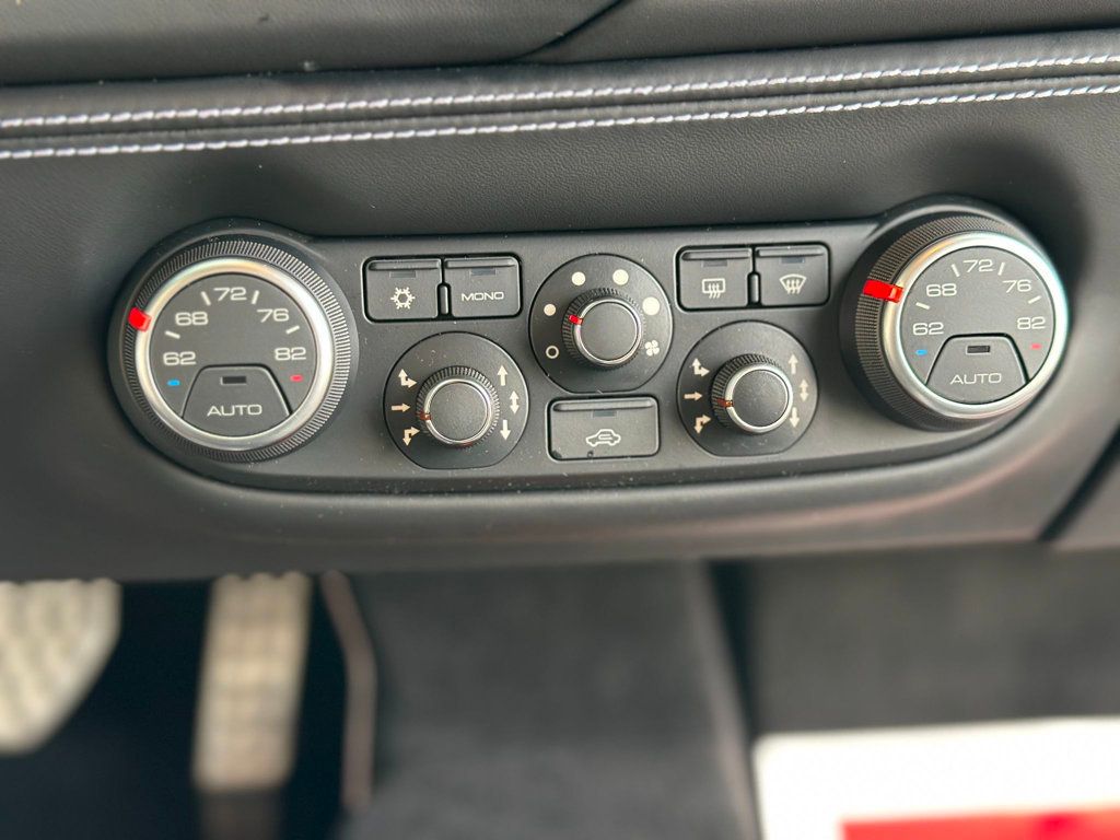 2019 Ferrari 488 GTB Coupe - 23036920 - 12