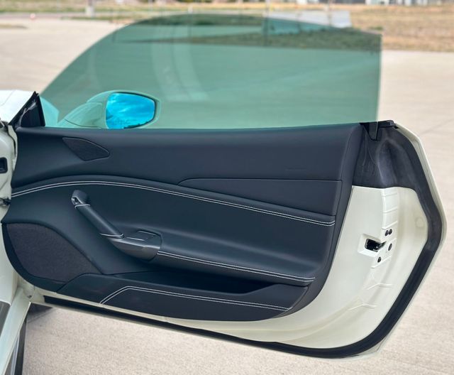 2019 Ferrari 488 GTB Coupe - 23036920 - 18