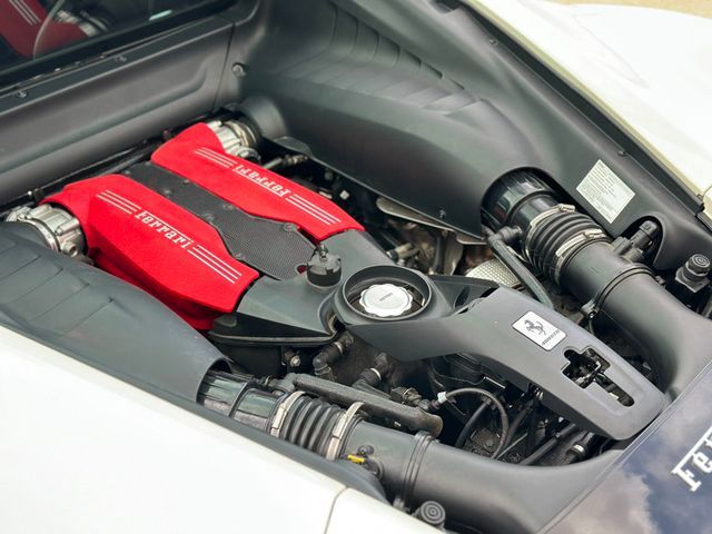 2019 Ferrari 488 GTB Coupe - 23036920 - 19