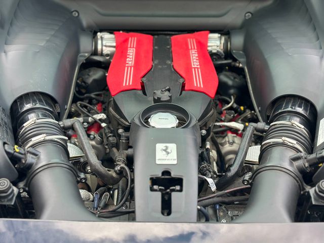 2019 Ferrari 488 GTB Coupe - 23036920 - 20