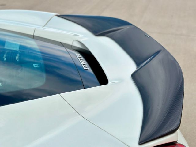 2019 Ferrari 488 GTB Coupe - 23036920 - 23