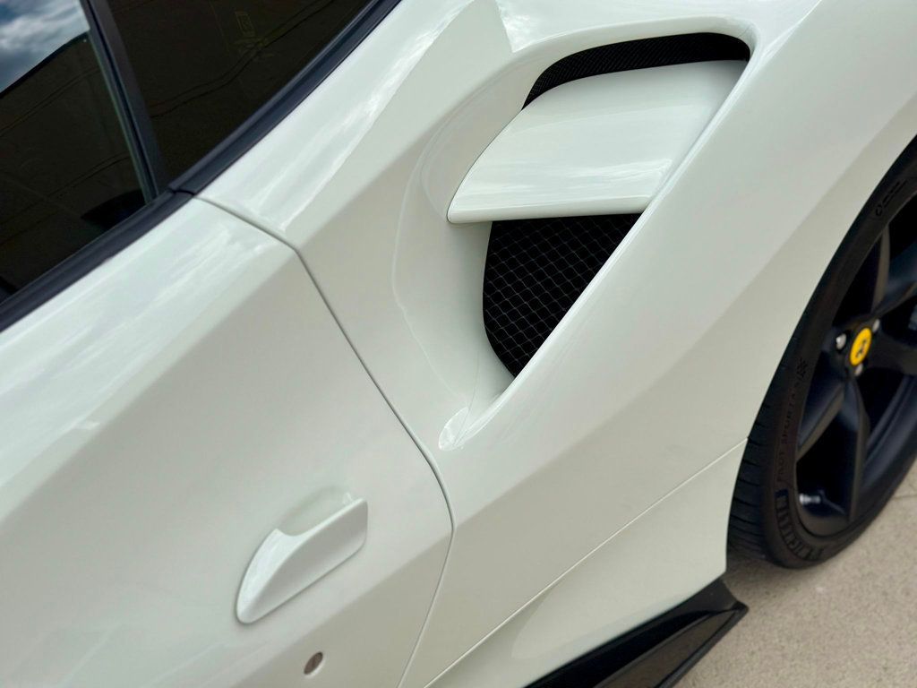 2019 Ferrari 488 GTB Coupe - 23036920 - 26