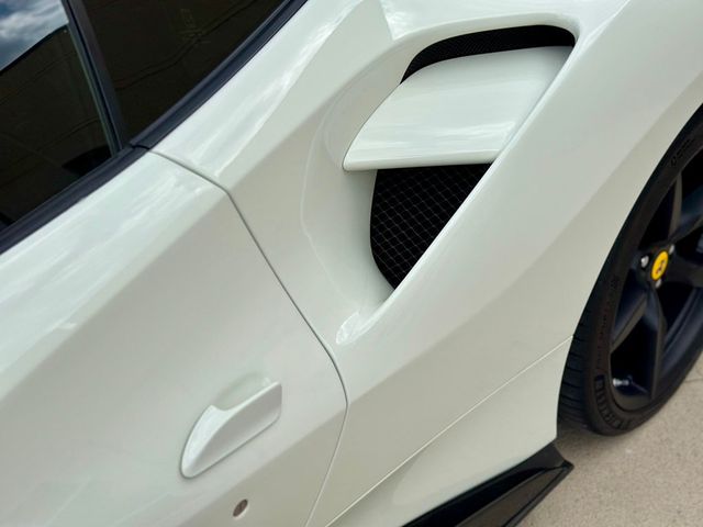 2019 Ferrari 488 GTB Coupe - 23036920 - 26