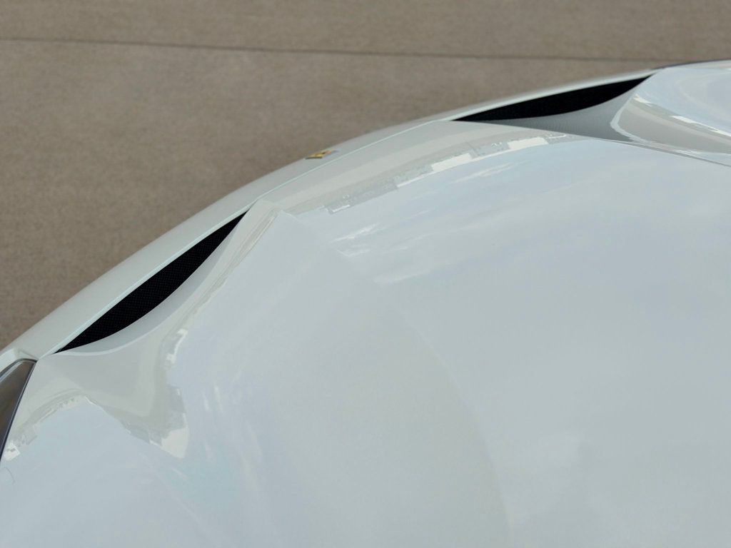 2019 Ferrari 488 GTB Coupe - 23036920 - 27