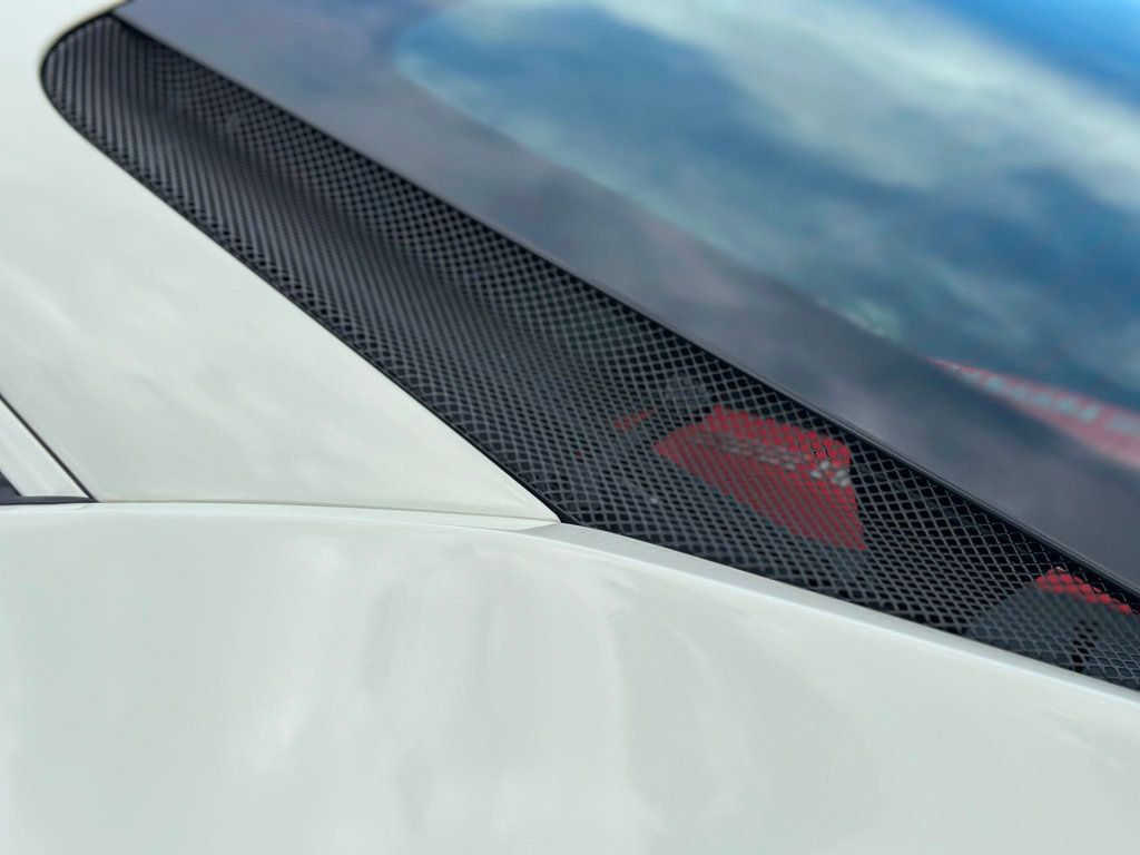 2019 Ferrari 488 GTB Coupe - 23036920 - 28