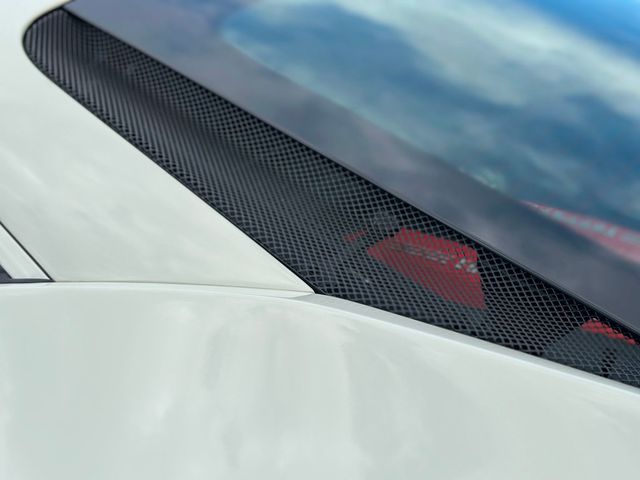 2019 Ferrari 488 GTB Coupe - 23036920 - 28