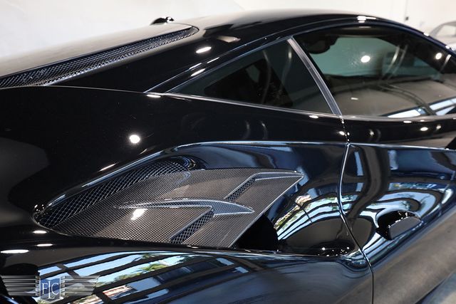 2019 Ferrari 488 GTB Coupe - 22945041 - 12